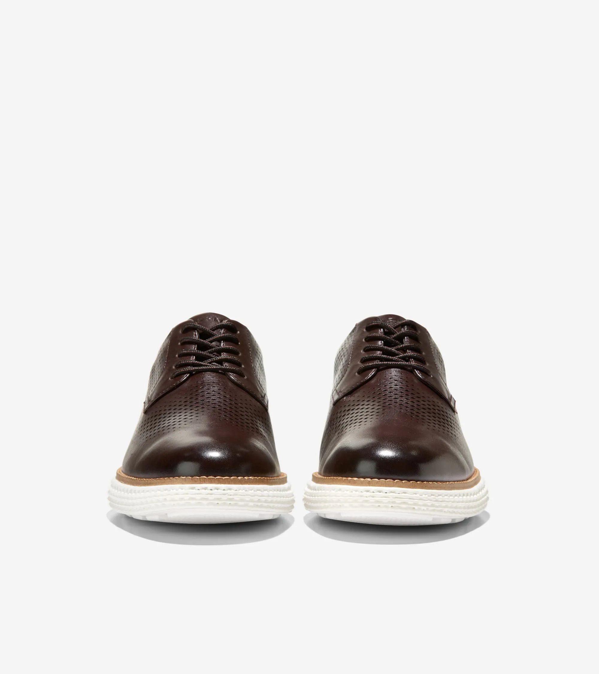 Мужские ØriginalGrand 2.0 Oxfords