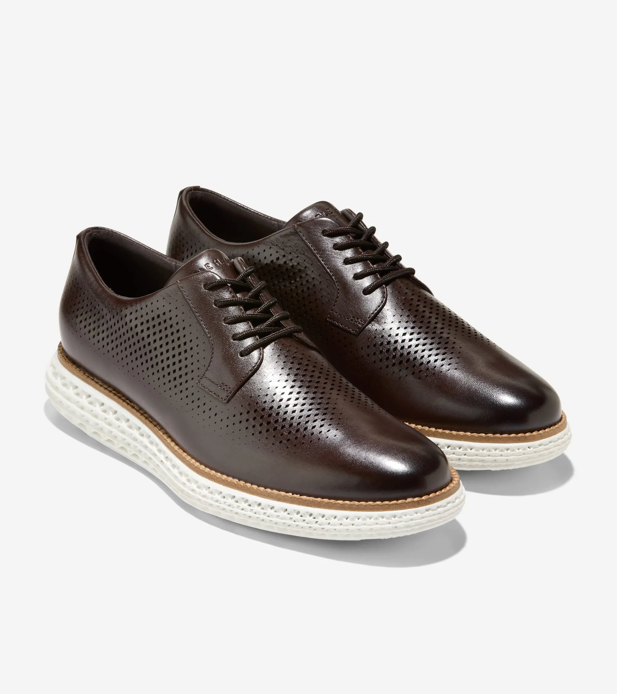 Мужские ØriginalGrand 2.0 Oxfords