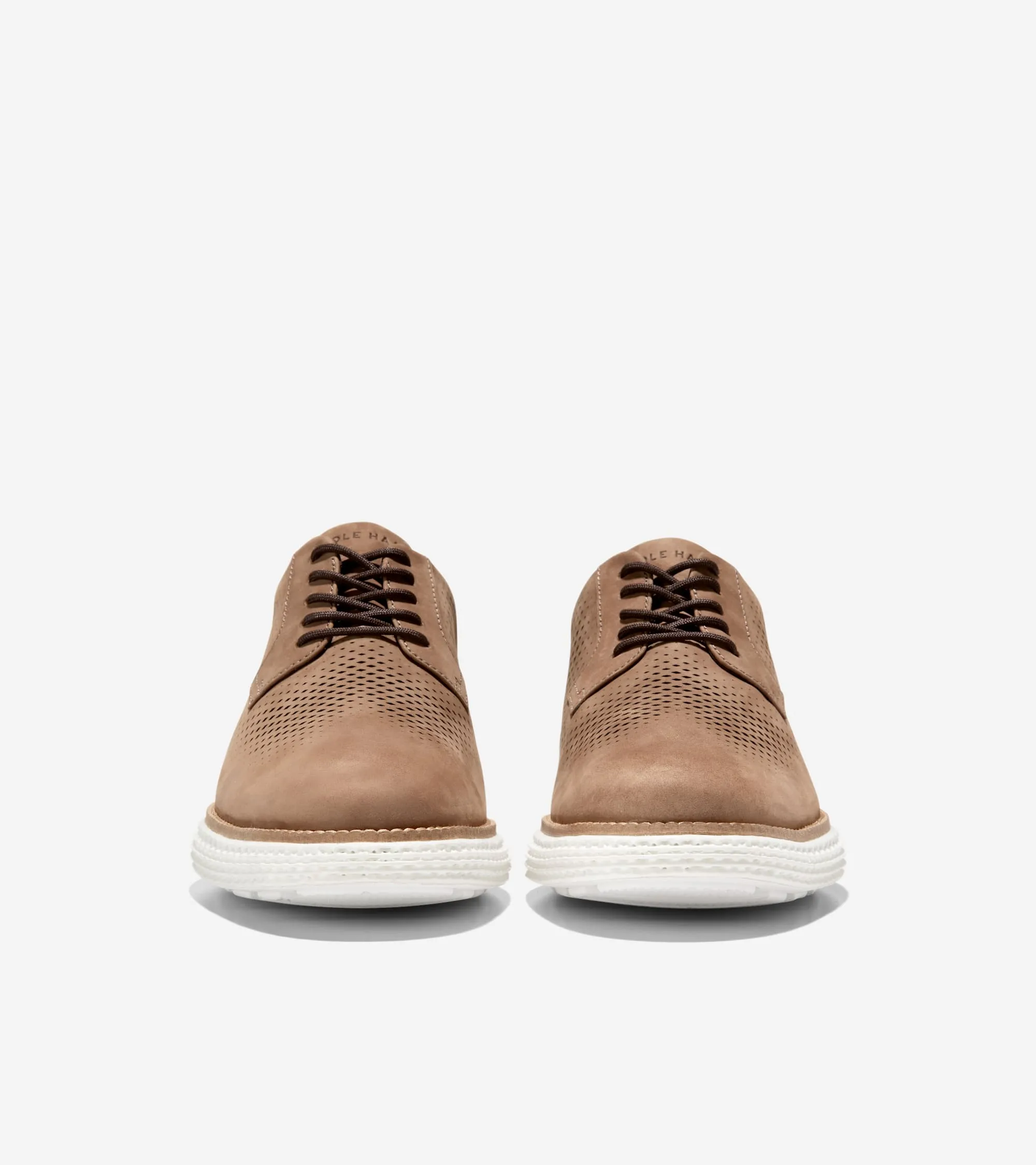 Мужские ØriginalGrand 2.0 Oxfords