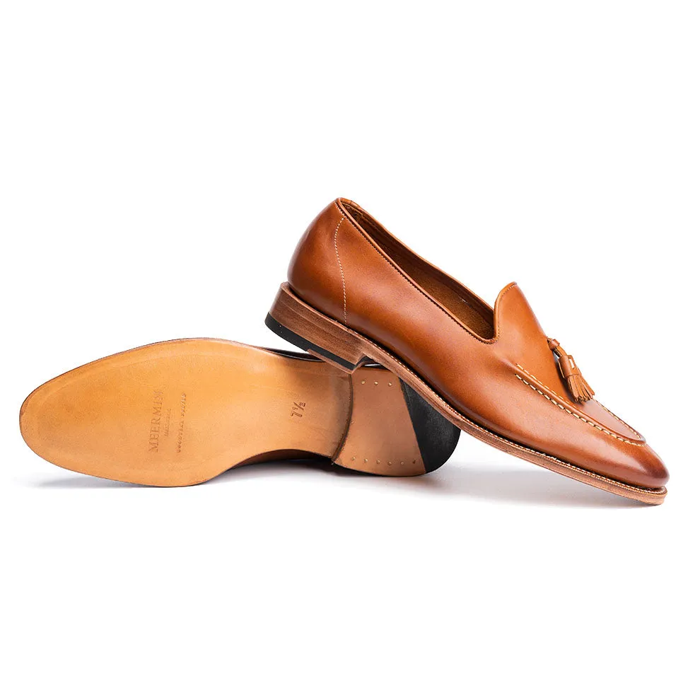 114155 - COGNAC VEGETAL CHAUSSURE - G