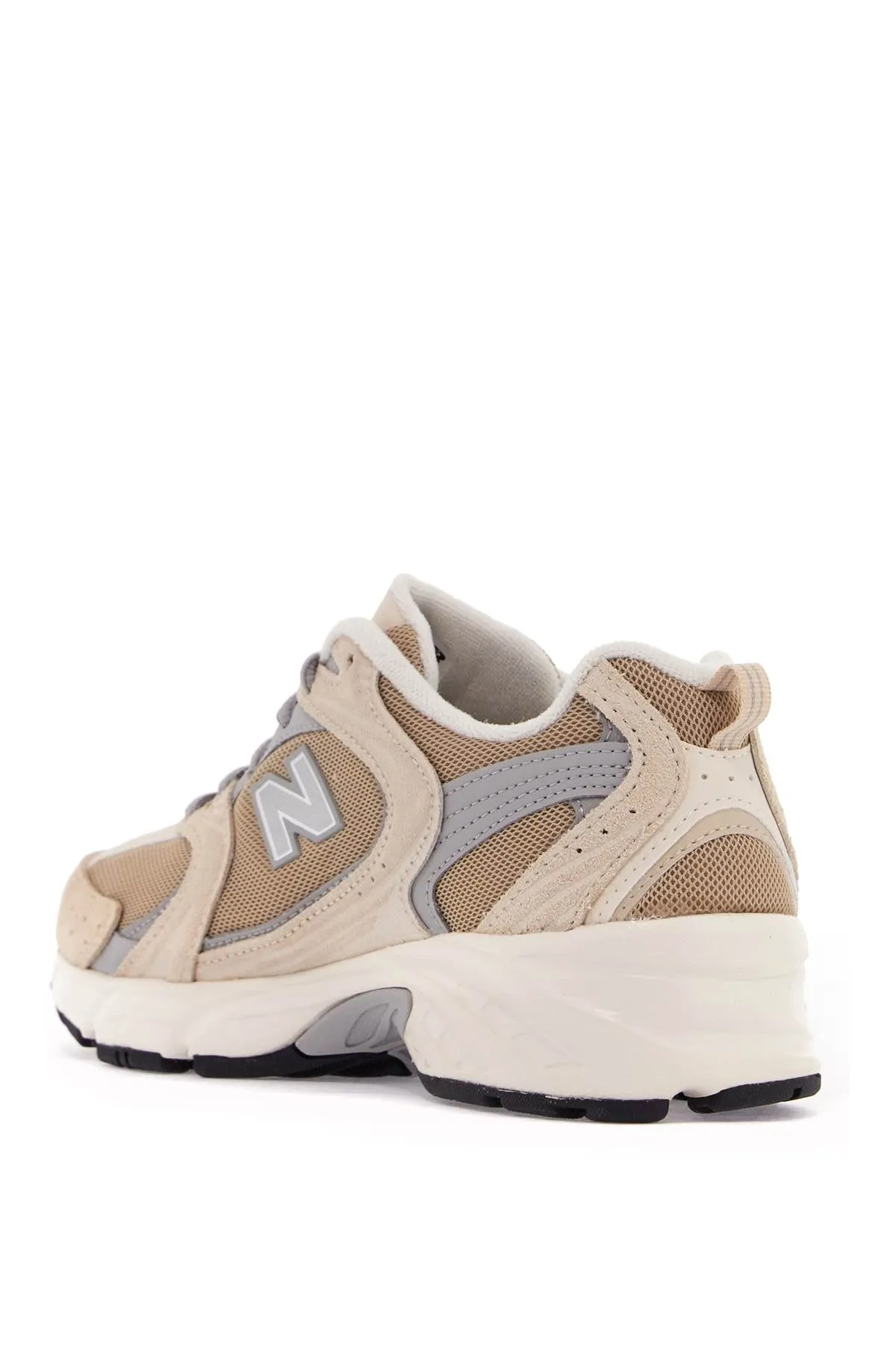 530 sneakers MR530CP SANDSTONE BEIGE