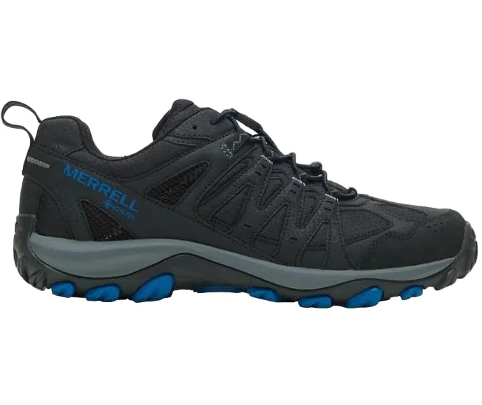 Accentor 3 Sport Stretch GTX - Men