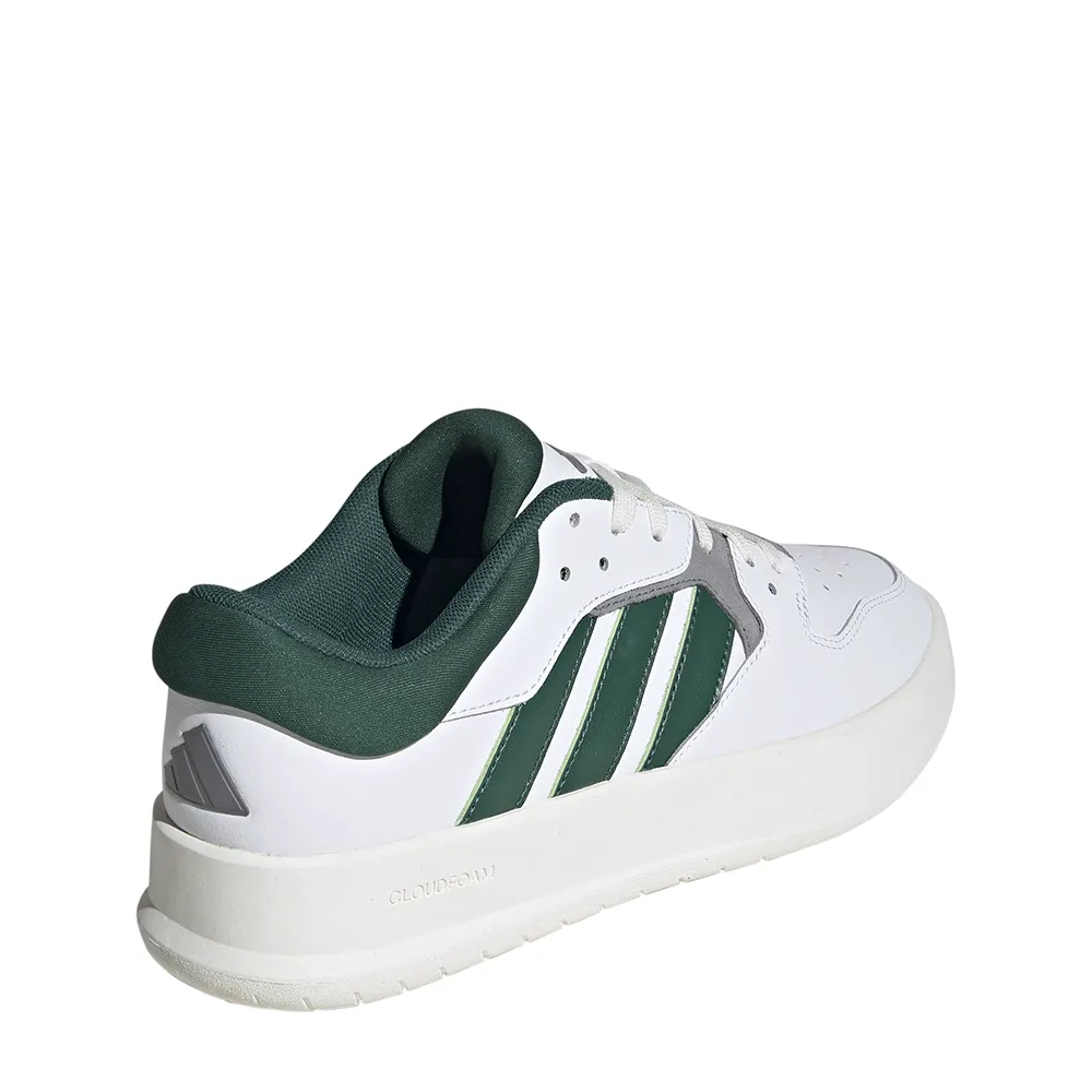 adidas Men's Court 24 Casual Shoes