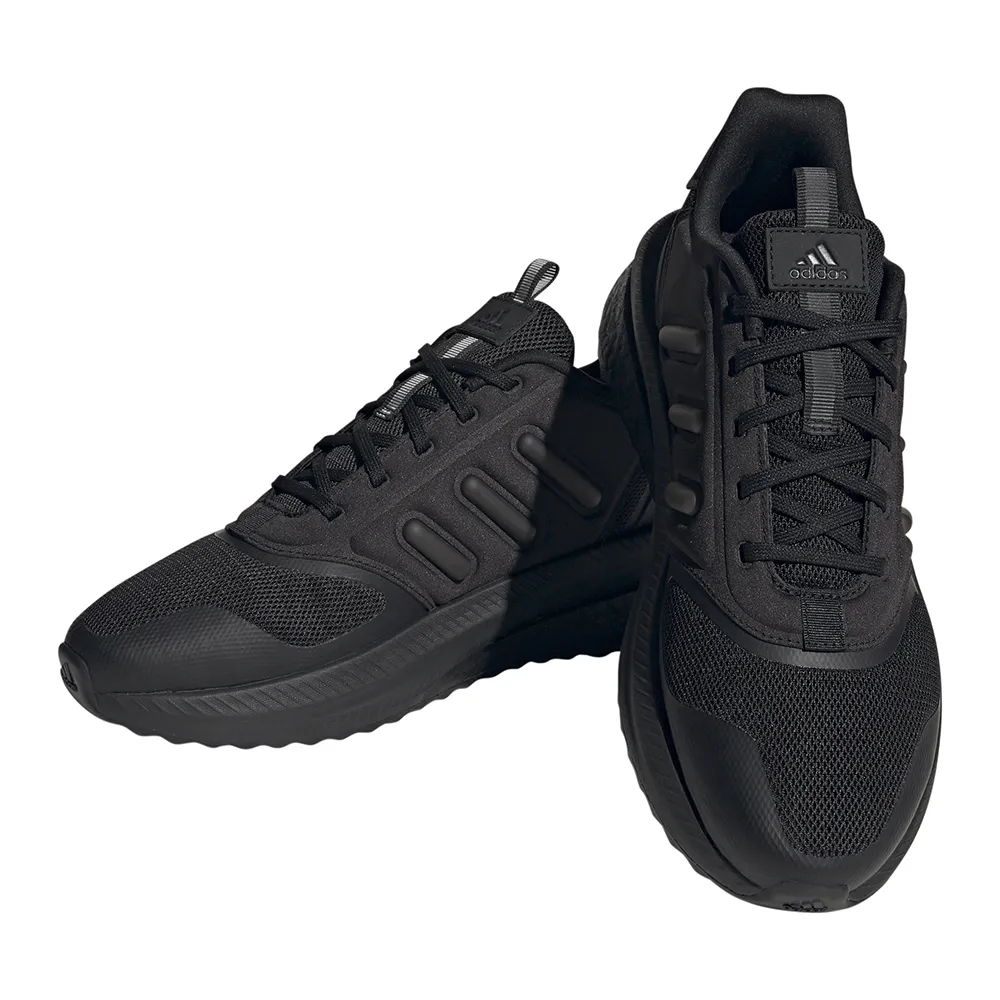 adidas Men's X_PLRPHASE Casual Shoes