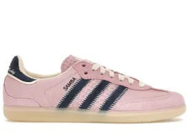 Adidas Samba Og Notitle Pink