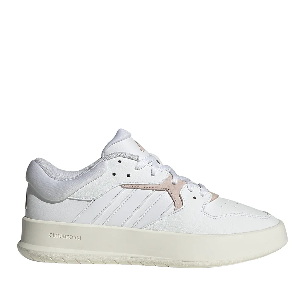 adidas Women's Court 24 Casual Shoes