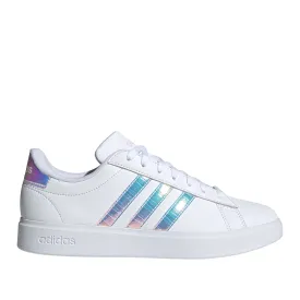 adidas Women's Grand Court 2.0 Casual Shoes