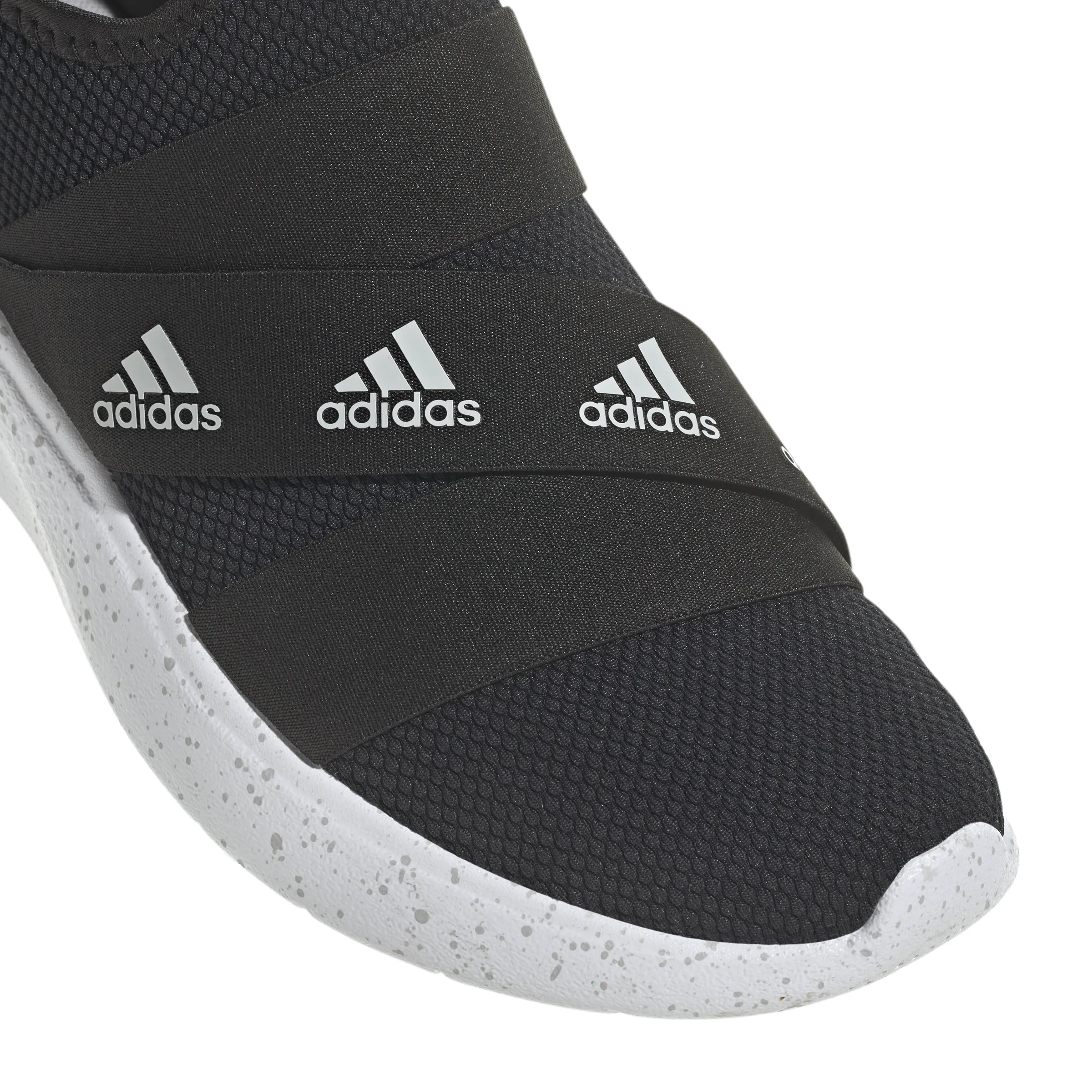 adidas Women's Puremotion Adapt Casual Shoes