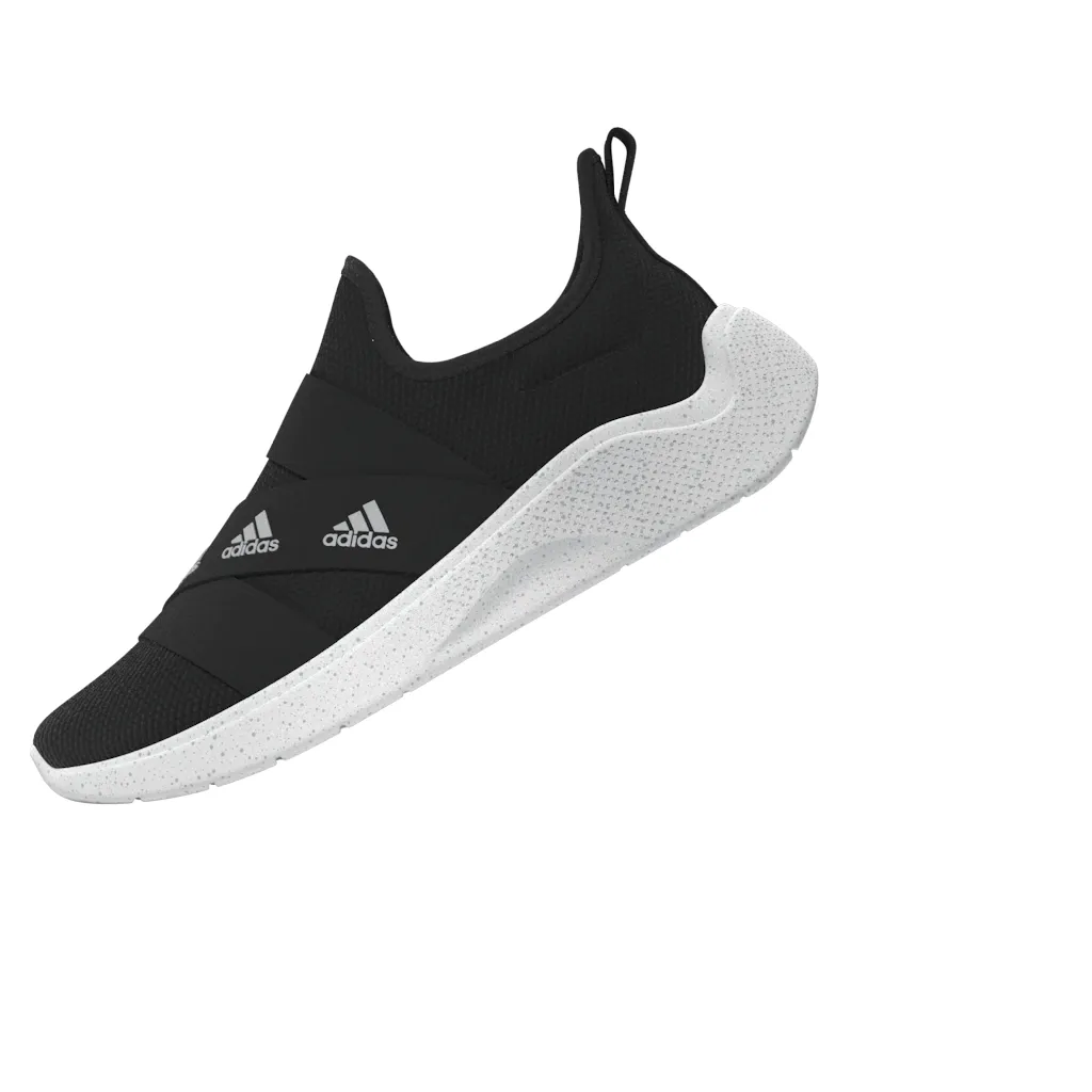 adidas Women's Puremotion Adapt Casual Shoes