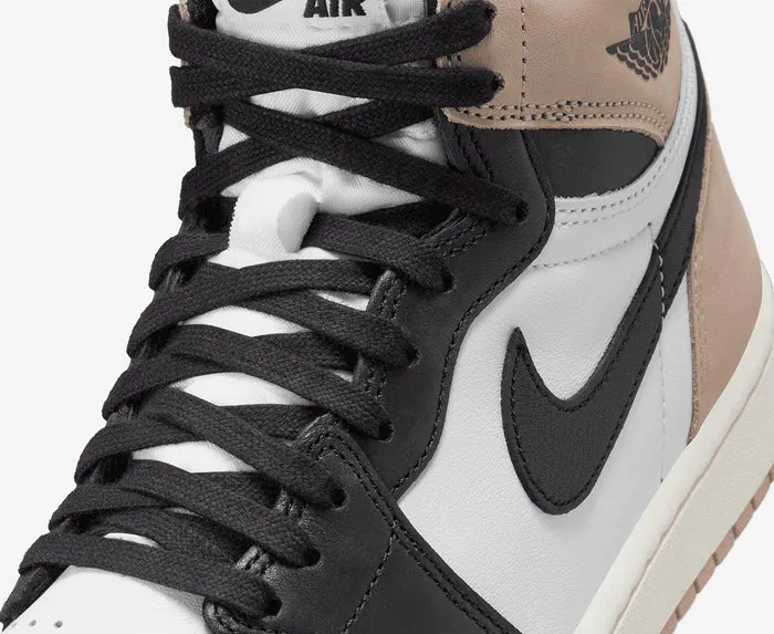 Air Jordan 1 High "Latte" Sale