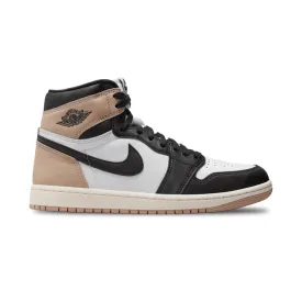 Air Jordan 1 High "Latte" Sale