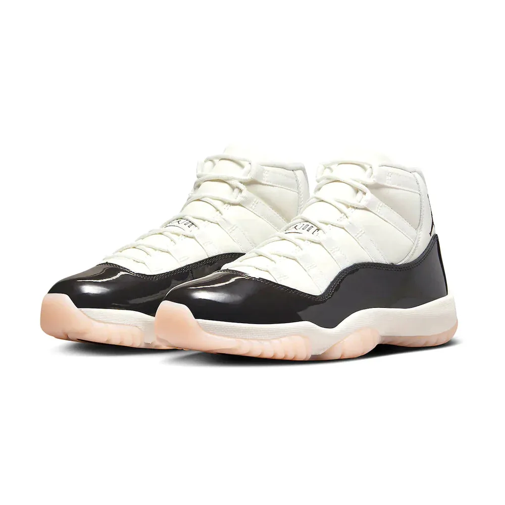 Air Jordan 11 Retro 'Neapolitan' Black Friday