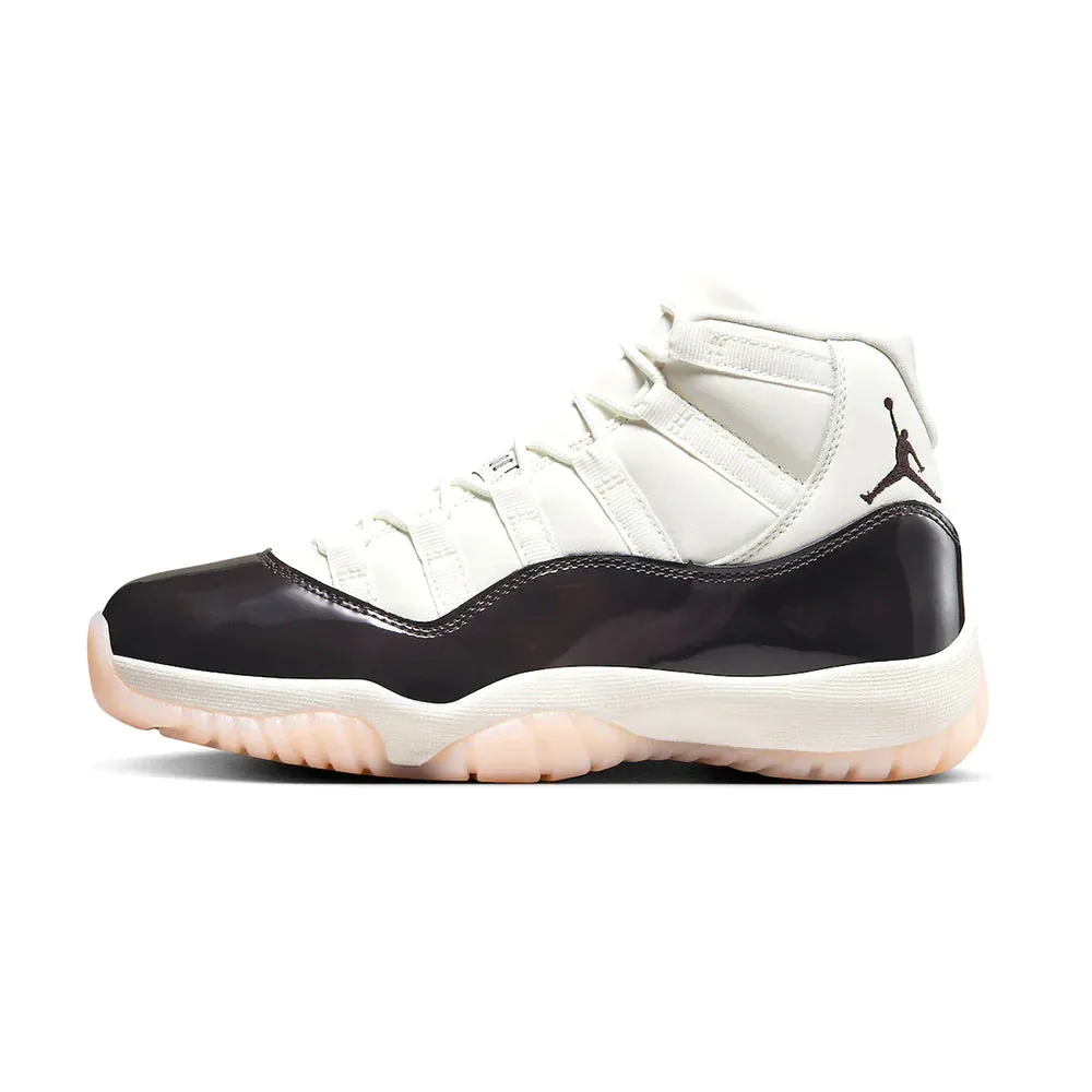 Air Jordan 11 Retro 'Neapolitan' Black Friday