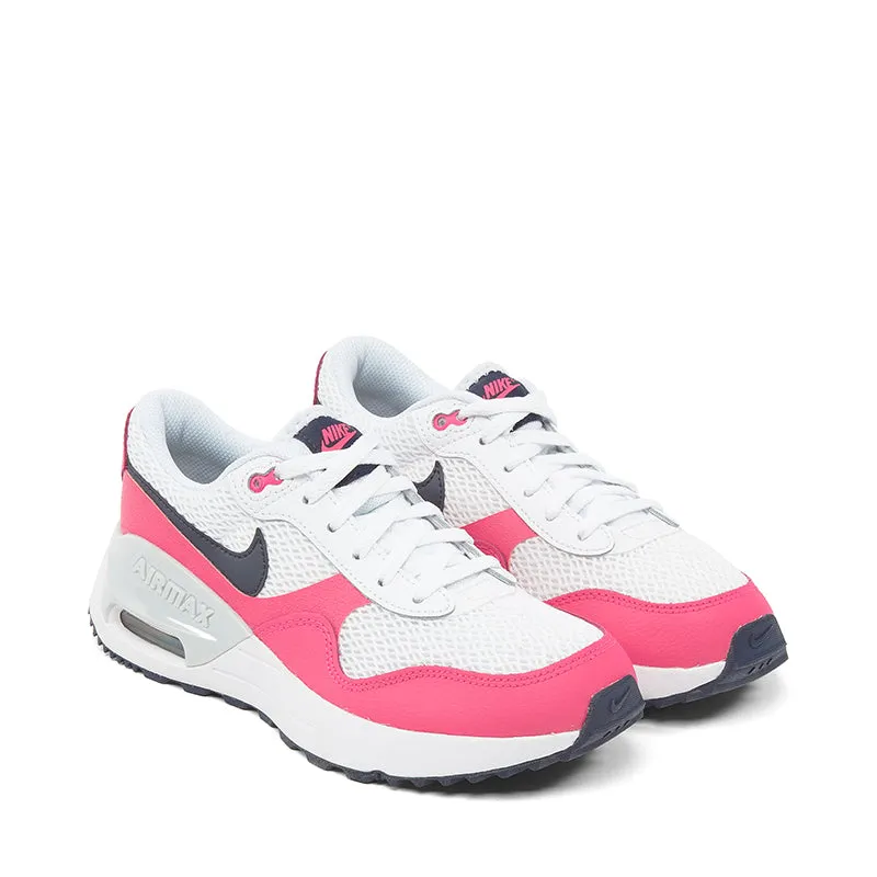 AIR MAX SYSTM GS