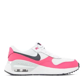 AIR MAX SYSTM GS