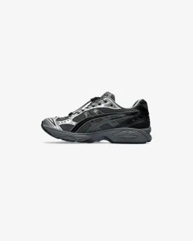 Asics x Unaffected Gel-Kayano 14 “Silver Moon” Sneakers