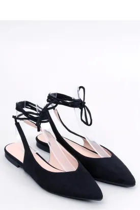 Ballet flats Inello