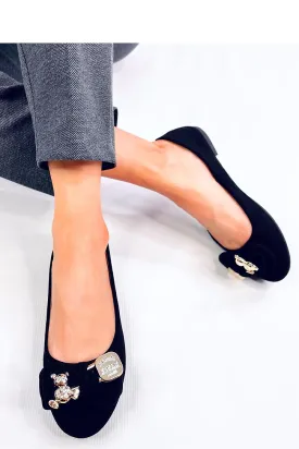 Ballet flats Inello