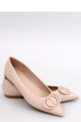 Ballet flats Inello