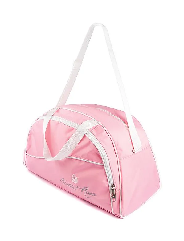 Ballet Rosa Glissade Bag