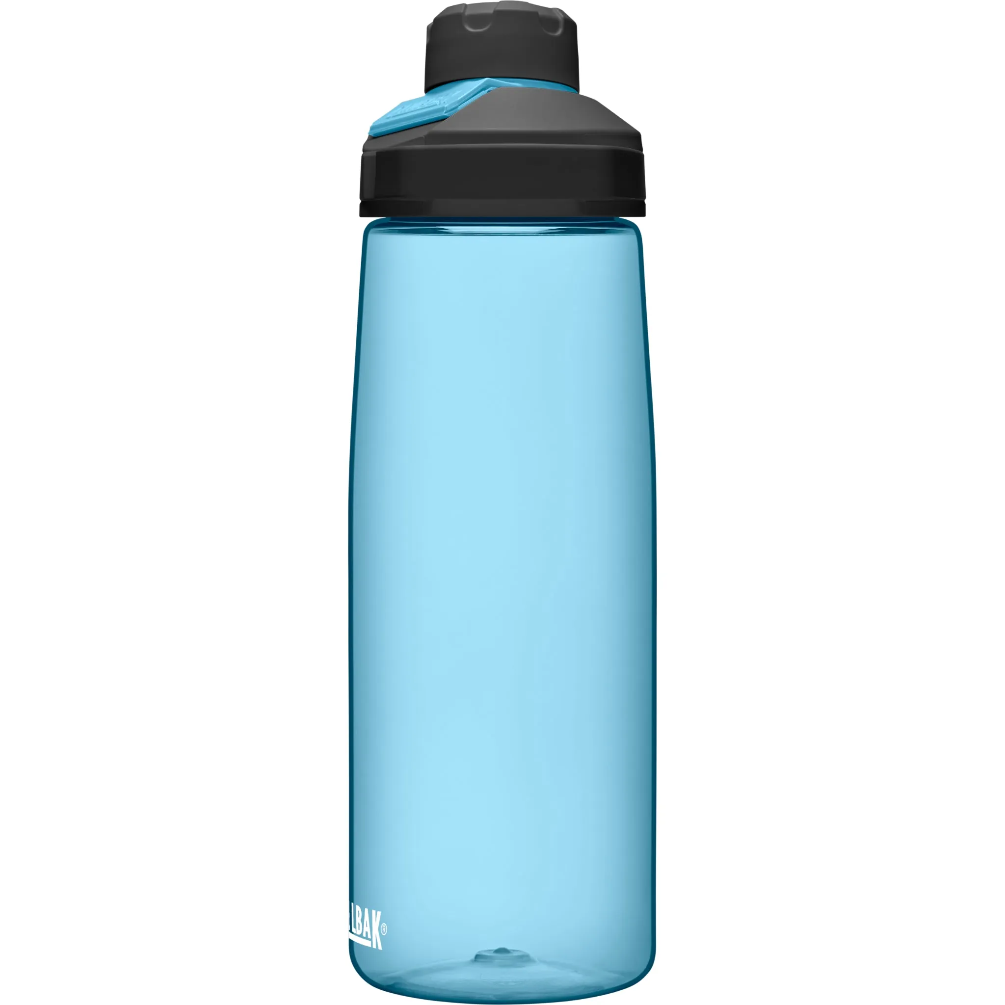 CamelBak Chute Mag .75L Water Bottle