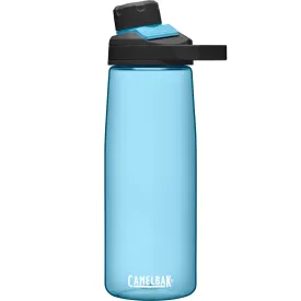 CamelBak Chute Mag .75L Water Bottle