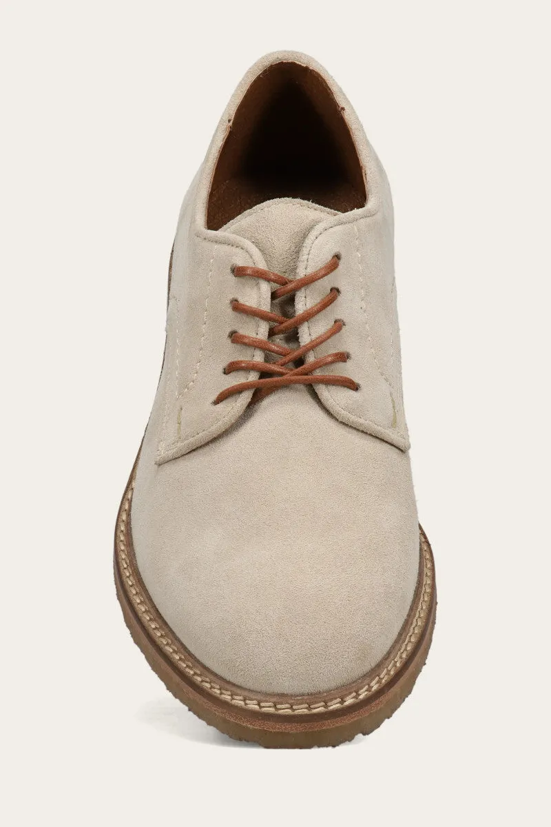 Carter Oxford