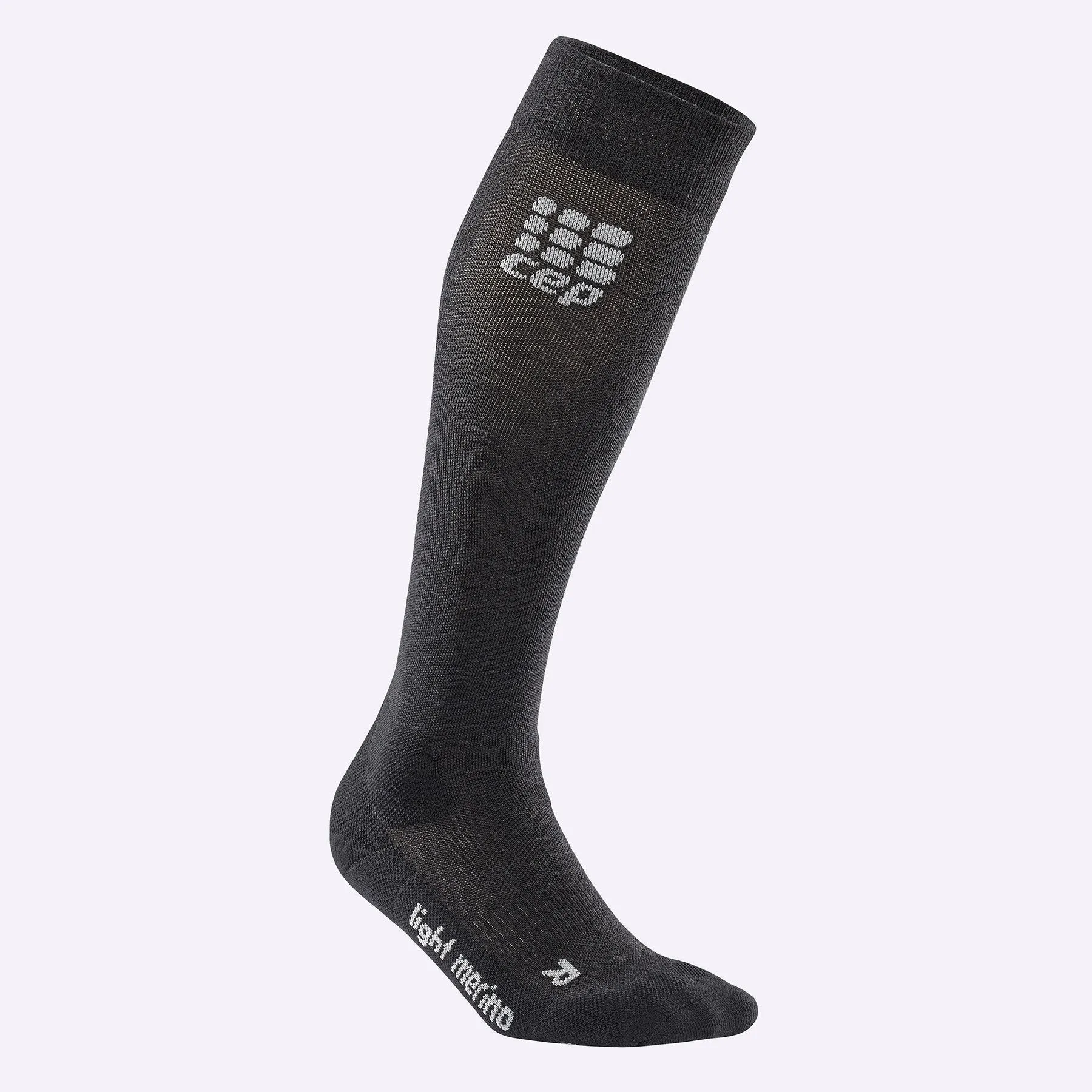 CEP Outdoor Light Merino Socks - Men's