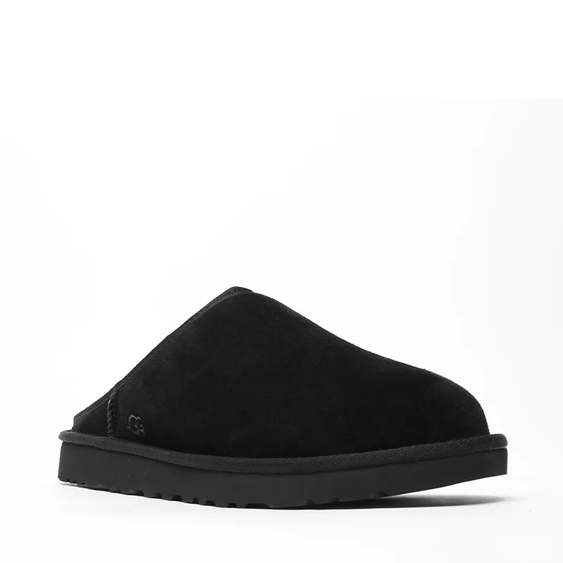 CLASSIC SLIP ON