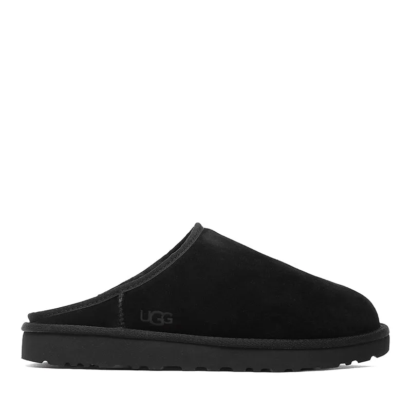 CLASSIC SLIP ON