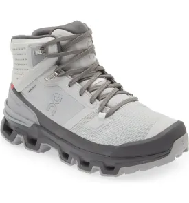 Cloudrock 2 Waterproof Women's