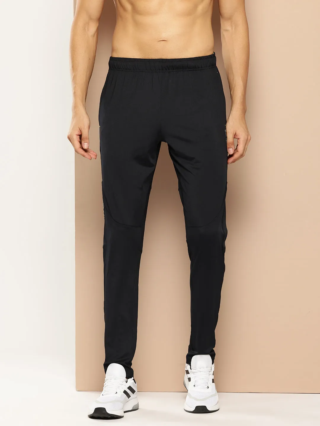 Core Running Pant