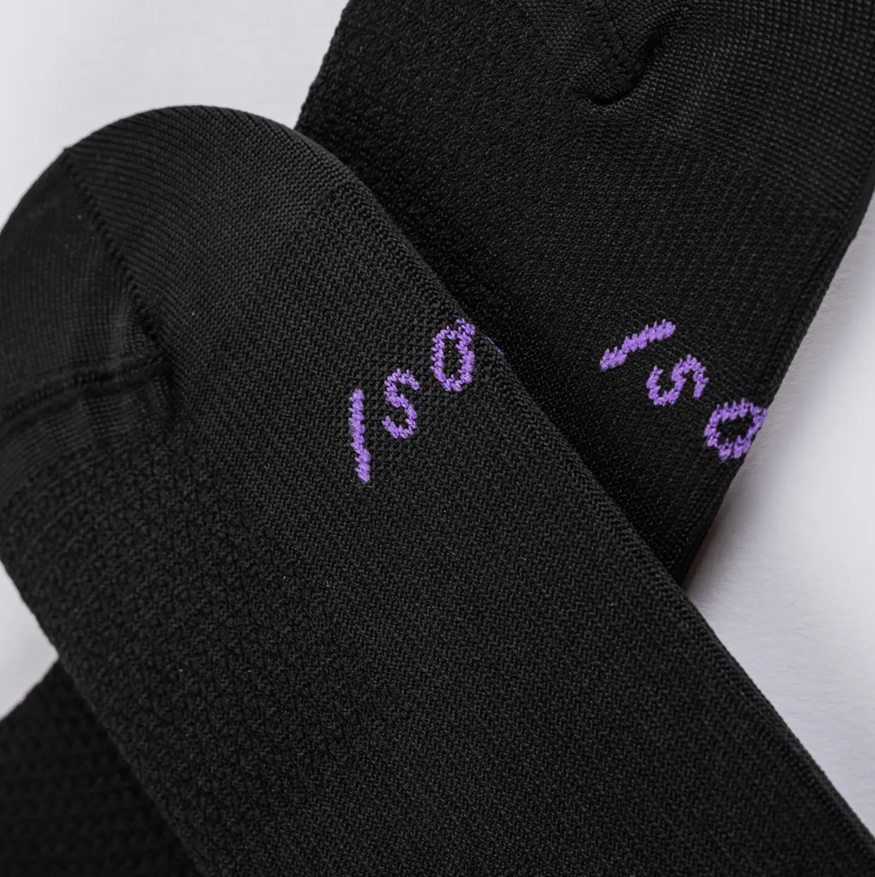 Isadore Echelon Socks, SS