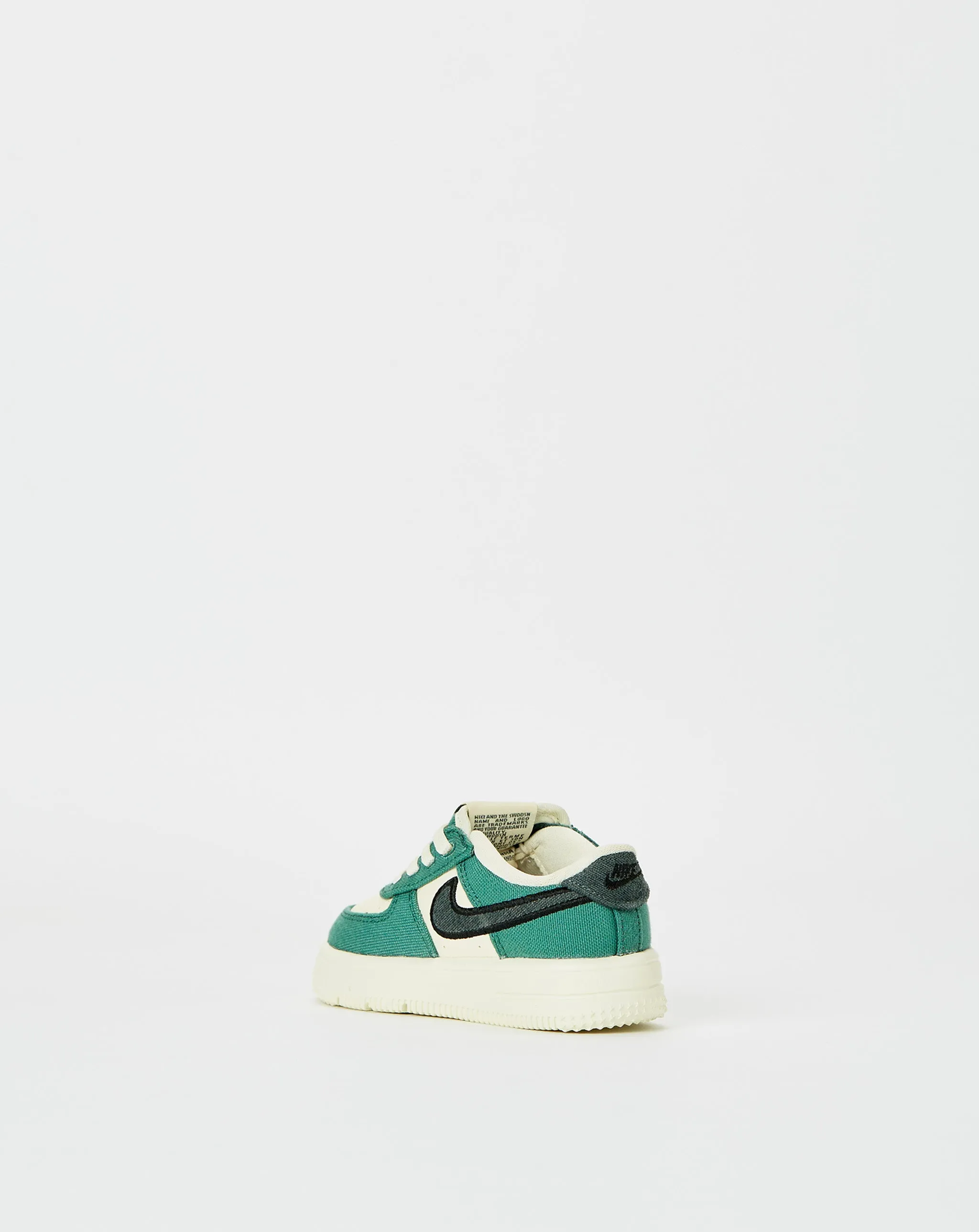 Kids' Air Force 1 Low EasyOn (TD)