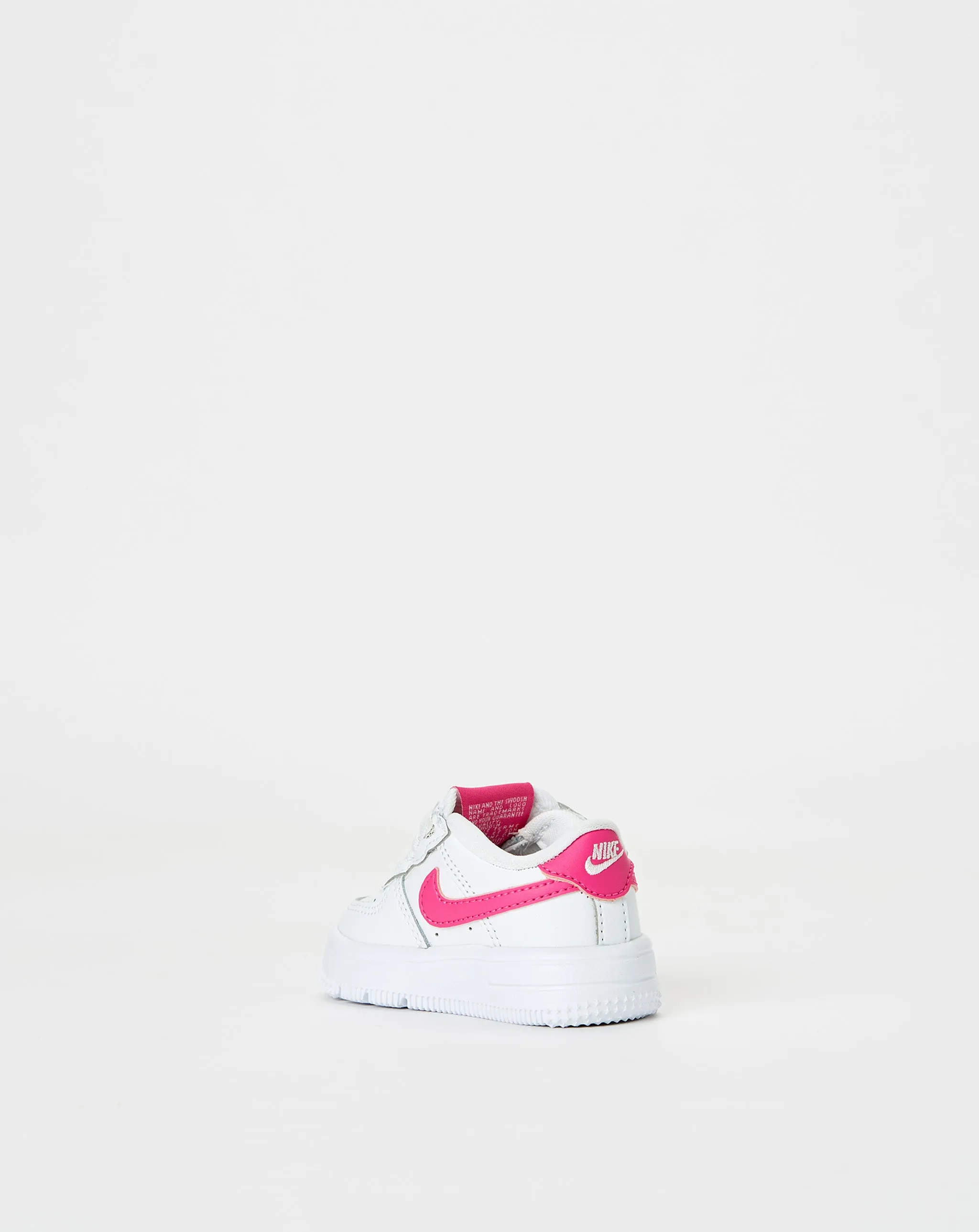 Kids' Air Force 1 Low EasyOn (TD)