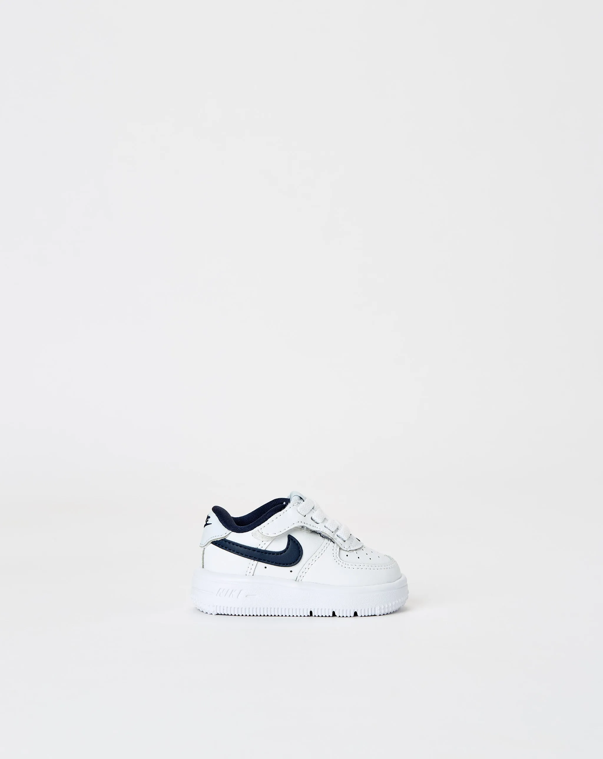 Kids' Air Force 1 Low EasyOn (TD)