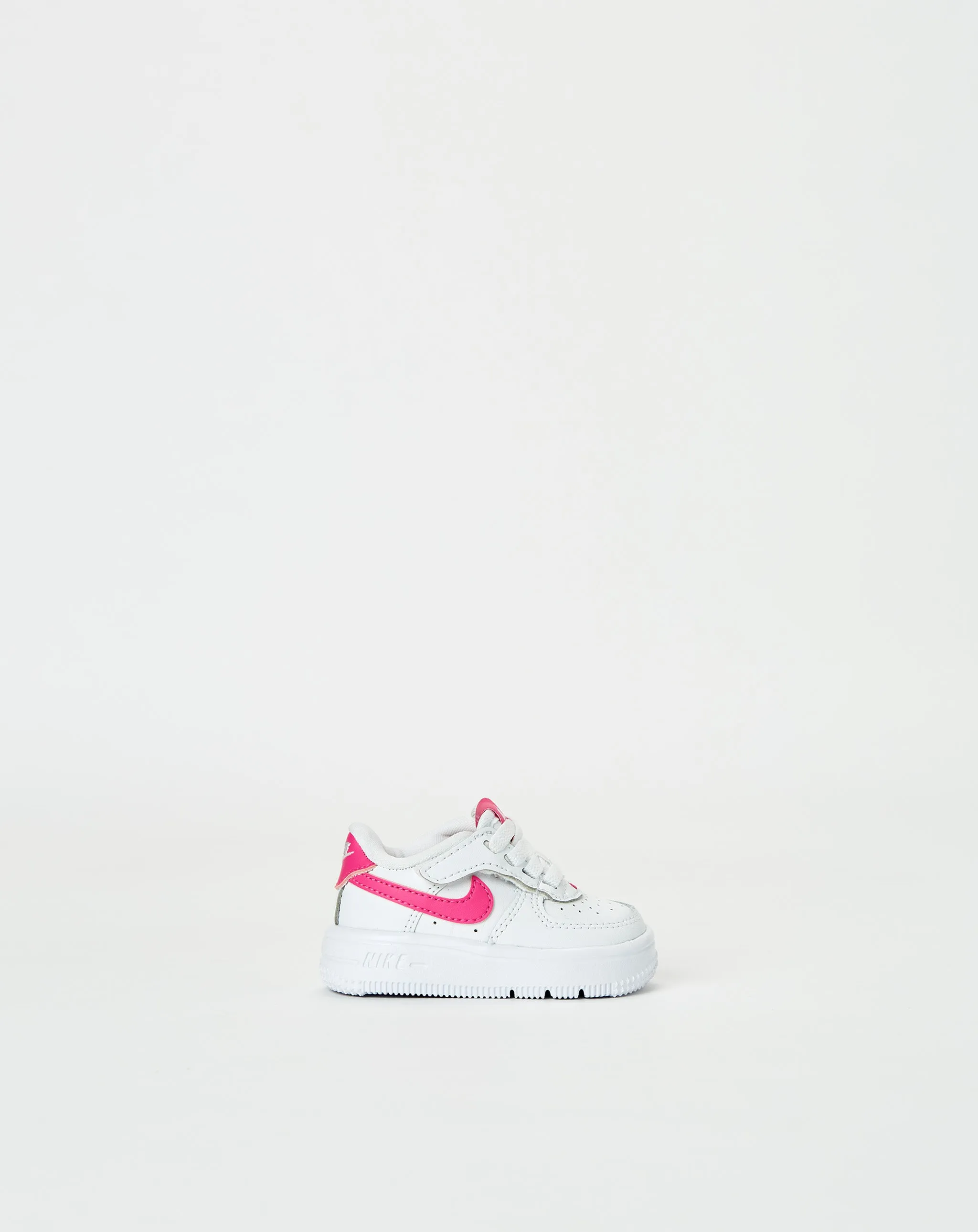 Kids' Air Force 1 Low EasyOn (TD)