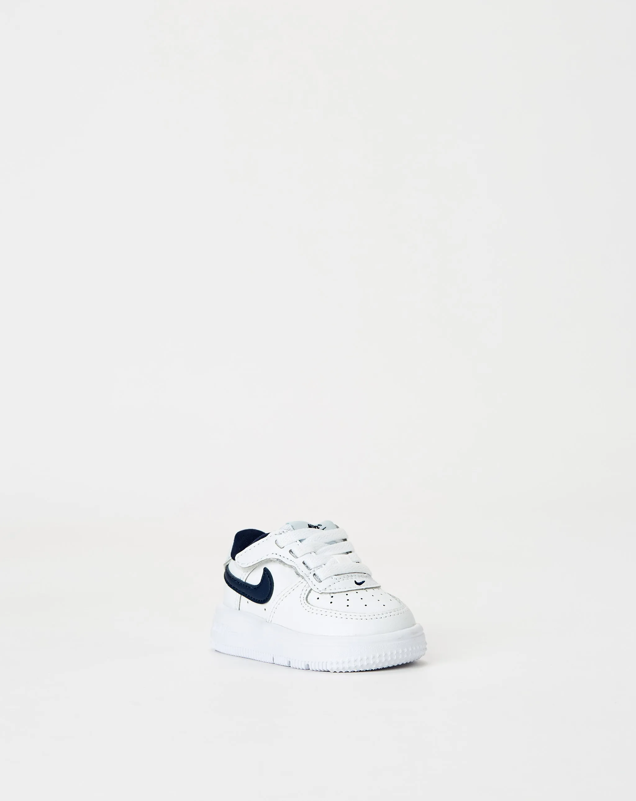 Kids' Air Force 1 Low EasyOn (TD)