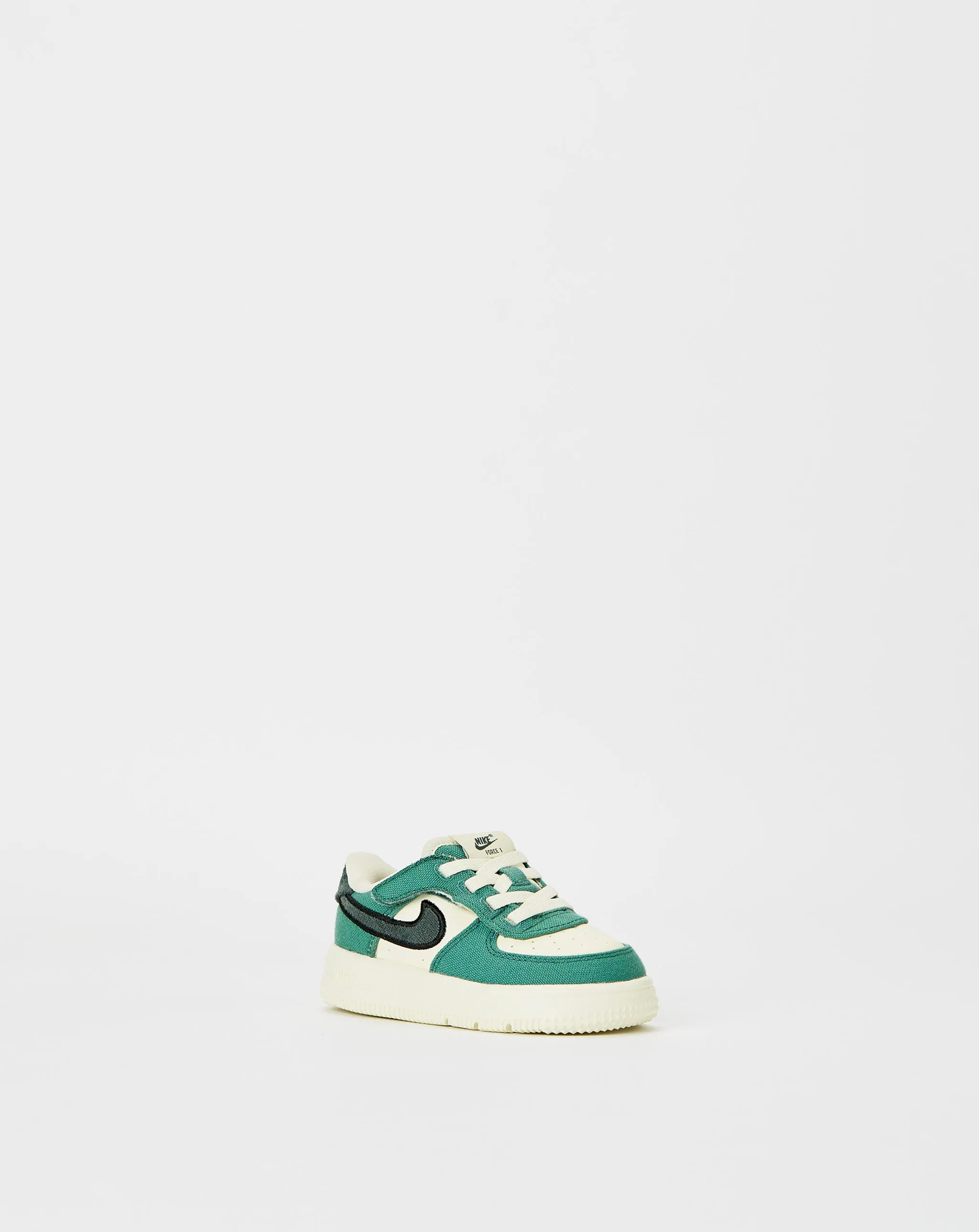 Kids' Air Force 1 Low EasyOn (TD)