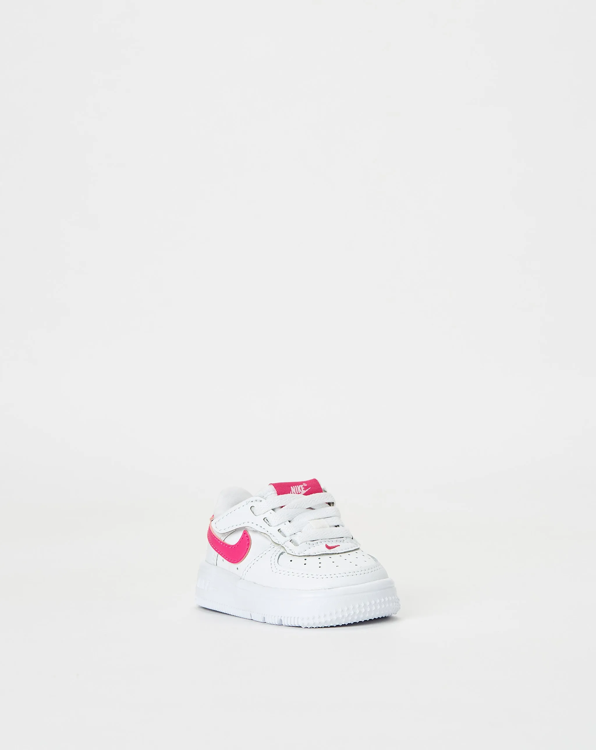 Kids' Air Force 1 Low EasyOn (TD)