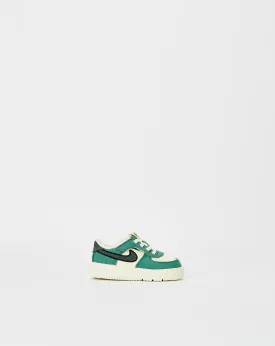 Kids' Air Force 1 Low EasyOn (TD)