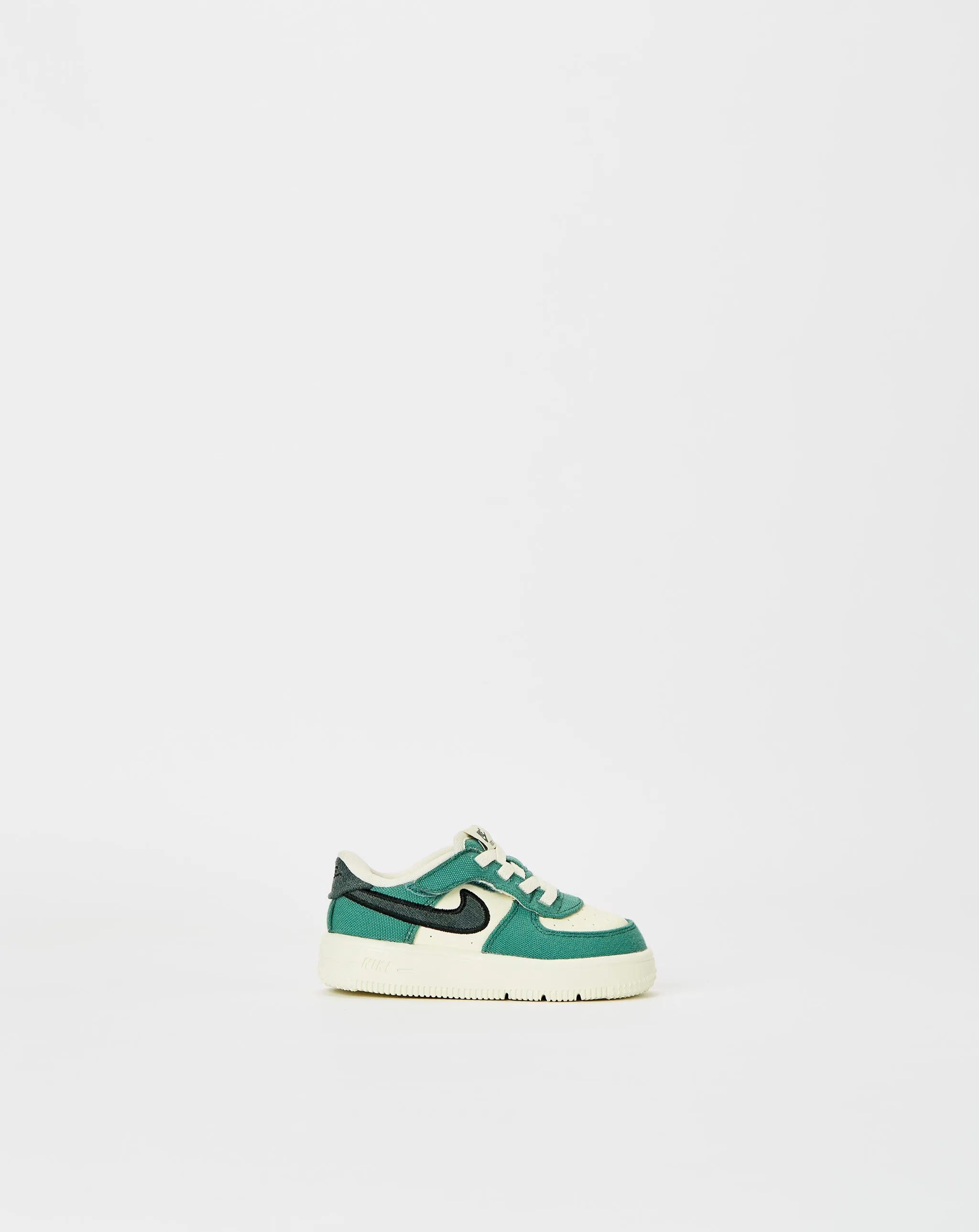 Kids' Air Force 1 Low EasyOn (TD)