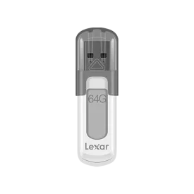 Lexar JumpDrive Flash Drive V100 USB 3.0