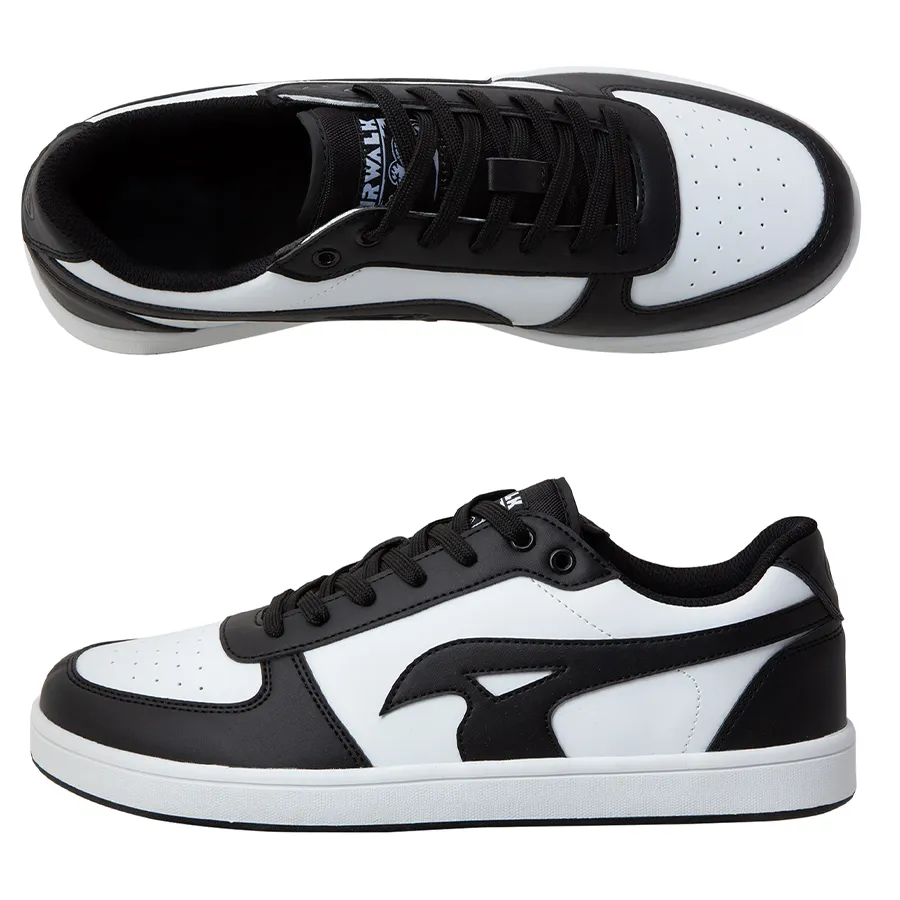 Men's Carvelo Sneaker