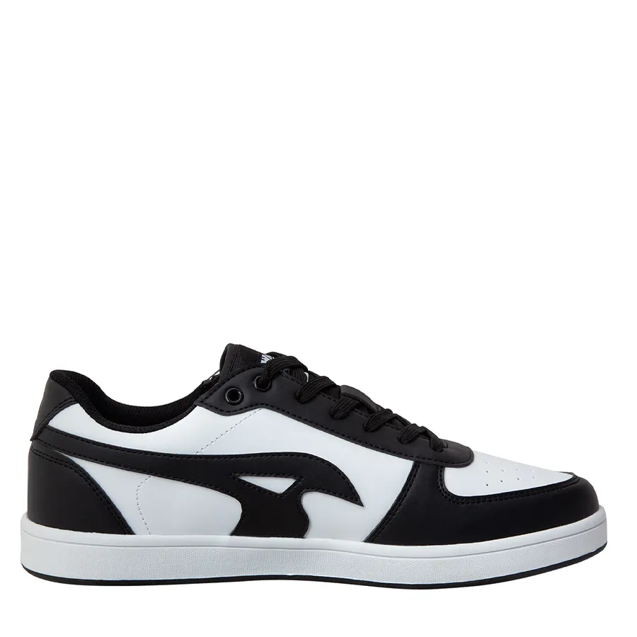 Men's Carvelo Sneaker