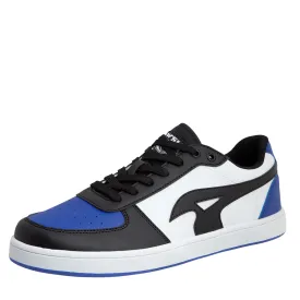 Men's Carvelo Sneaker