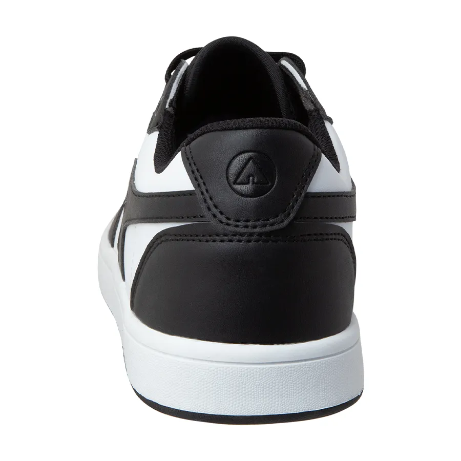 Men's Carvelo Sneaker