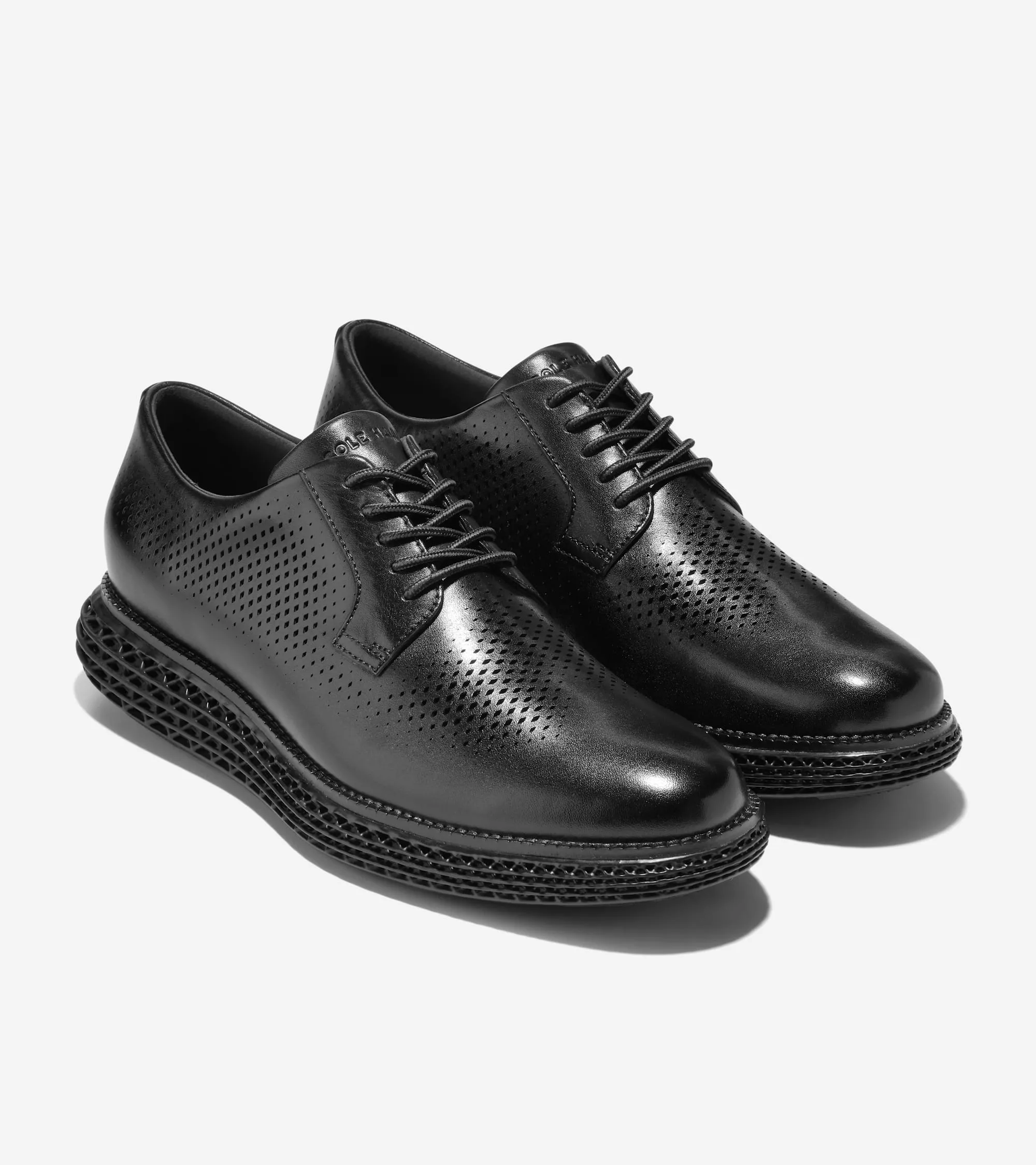 Men's ØriginalGrand 2.0 Oxfords