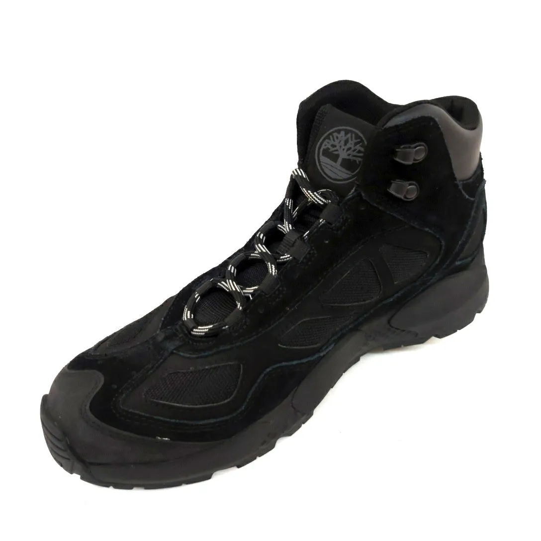 Men's Ripcord Mid Hking Boots