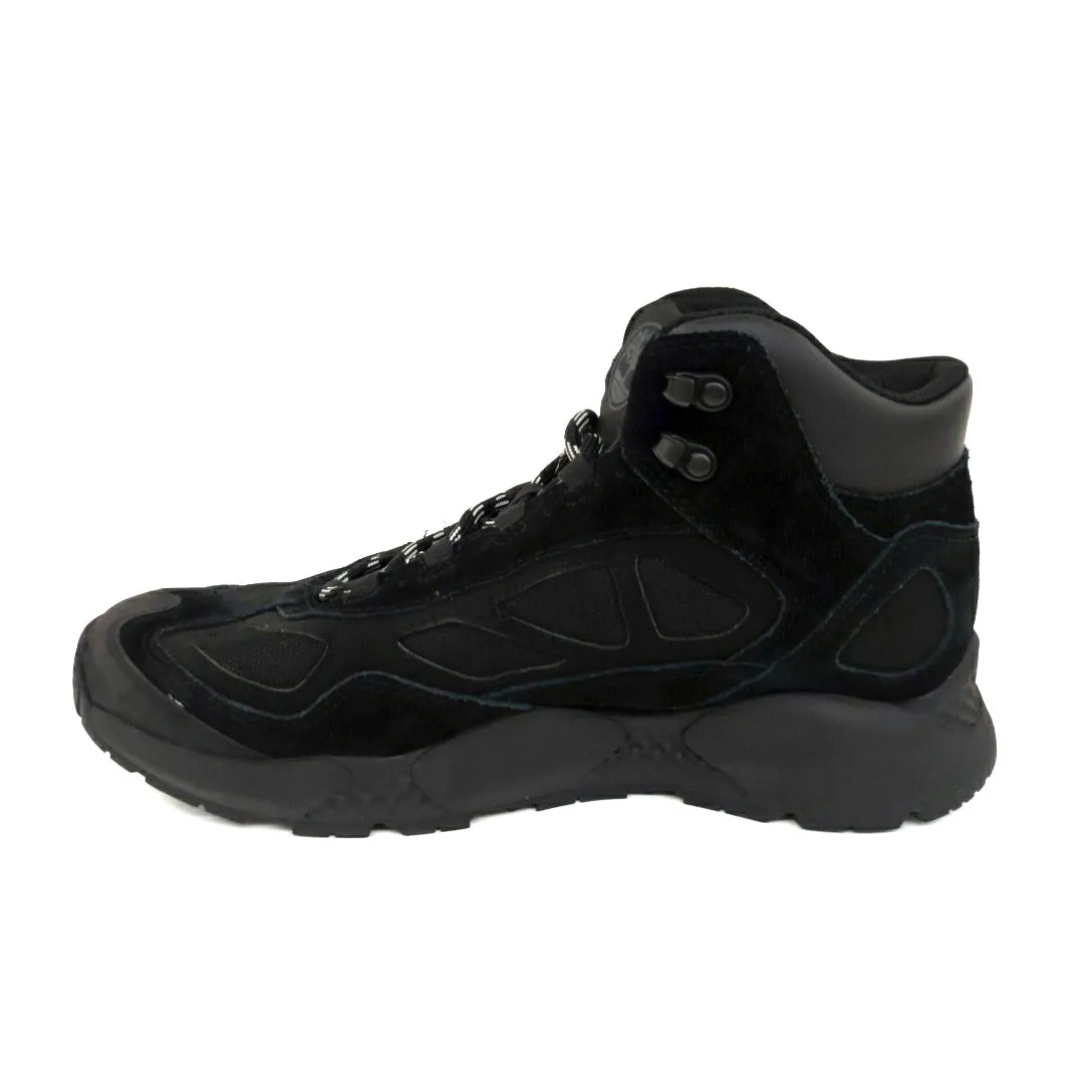 Men's Ripcord Mid Hking Boots